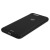 FlexiShield Case Nexus 6P Hülle in Solid Schwarz 5