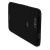 FlexiShield Nexus 6P Gel Case - Solid Zwart 7