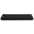 FlexiShield Nexus 6P Gel Case - Solid Black 12