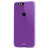 FlexiShield Nexus 6P Gel Case - Purple 2