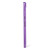 FlexiShield Nexus 6P Gel Case - Purple 5