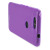 FlexiShield Nexus 6P Gel Case - Purple 6