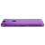 FlexiShield Nexus 6P Gel Case - Purple 7