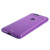 FlexiShield Nexus 6P Gel Case - Purple 8