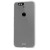 FlexiShield Case Nexus 6P Hülle in Frost Weiß 2