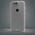 FlexiShield Case Nexus 6P Hülle in Frost Weiß 4