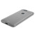 FlexiShield Case Nexus 6P Hülle in Frost Weiß 5
