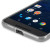 FlexiShield Case Nexus 6P Hülle in Frost Weiß 7