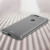 FlexiShield Case Nexus 6P Hülle in Frost Weiß 8