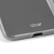 FlexiShield Case Nexus 6P Hülle in Frost Weiß 9