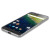 FlexiShield Case Nexus 6P Hülle in Frost Weiß 10
