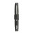 Noreve Tradition B Sony Xperia M4 Aqua Leather Case - Black 8