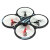 Arcade Orbit Cam XL Long Range Camera Drone 2