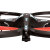 Arcade Orbit Cam XL Long Range Camera Drone 3