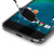 Das Ultimate Pack Nexus 5X Zubehör Set  18