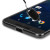 Das Ultimate Pack Nexus 6P  Zubehör Set  19