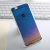Ultra-Thin iPhone 6S TPU Gel Case - Night Swirl 2