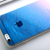 Ultra-Dunne iPhone 6S TPU Gel Case - Night Swirl 3