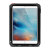 Housse de protection Apple iPad Mini 4  Love Mei - Noire 4