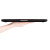Moshi iGlaze MacBook Pro 13 Zoll Retina Hard Case Hülle in Schwarz 2