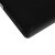 Moshi iGlaze MacBook Pro 13 Zoll Retina Hard Case Hülle in Schwarz 5