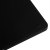 Moshi iGlaze MacBook Pro 13 inch Retina Hard Case - Black 6