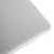 Coque MacBook Pro 13 pouces Retina Moshi iGlaze rigide – Transparente 2