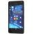 SIM Free Microsoft Lumia 550 Unlocked - 8GB - Black 2