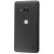 SIM Free Microsoft Lumia 550 Unlocked - 8GB - Black 3