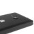 SIM Free Microsoft Lumia 550 Unlocked - 8GB - Black 4