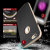 Verus High Pro Shield Series iPhone 6S Plus / 6 Plus Skal - Guld 3
