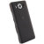 Krusell Boden Microsoft Lumia 950 Case - Black 2