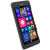 Krusell Boden Microsoft Lumia 950 Case - Black 3
