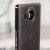Coque Microsoft Lumia 950 XL Krusell Boden - Noire 2