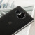 Funda Microsoft Lumia 950 XL Krusell Boden FlipCover - Negra 6