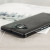 Funda Microsoft Lumia 950 XL Krusell Boden FlipCover - Negra 8