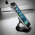 Olixar Micro-Suction iPhone Desk Stand - Black 5