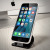 Soporte escritorio Olixar Micro-Suction para iPhone - Negro 7