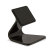 Olixar Micro-Suction iPhone Desk Stand - Black 12