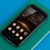 FlexiShield Huawei G8 Gel Case - Rook Zwart 4