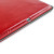 Funda iPad Pro 12.9 Olixar Wallet Stand Smart Case - Cuadros 10
