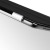Funda iPad Pro 12.9 Olixar Smart Cover con Carcasa Rígida - Negra 6
