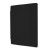 Funda iPad Pro 12.9 Olixar Smart Cover con Carcasa Rígida - Negra 8