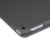 Funda iPad Pro 12.9 Olixar Smart Cover con Carcasa Rígida - Negra 9
