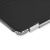 Funda iPad Pro 12.9 Olixar Smart Cover con Carcasa Rígida - Negra 11