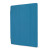 Olixar iPad Pro 12.9 inch Smart Cover with Hard Case - Blue 4