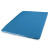 Olixar iPad Pro Smart Cover with Hard Case - Blauw 10
