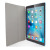 Olixar iPad Pro 12.9 inch Smart Cover with Hard Case - Blue 11