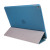 Olixar iPad Pro 12.9 inch Smart Cover with Hard Case - Blue 13