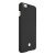 Just Mobile Quattro Genuine Leather iPhone 6S / 6 Case - Black 2